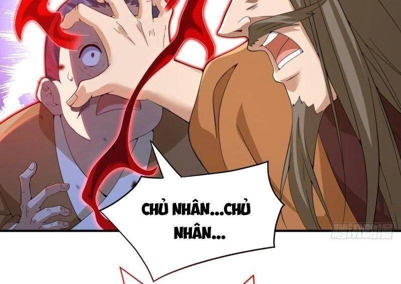 Bị Dạy Dỗ Thành Thánh Chapter 155 - 17