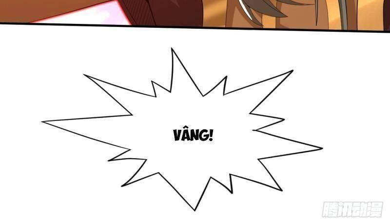 Bị Dạy Dỗ Thành Thánh Chapter 155 - 19