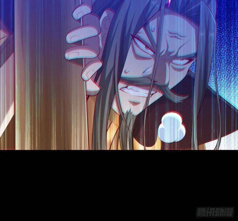 Bị Dạy Dỗ Thành Thánh Chapter 155 - 21