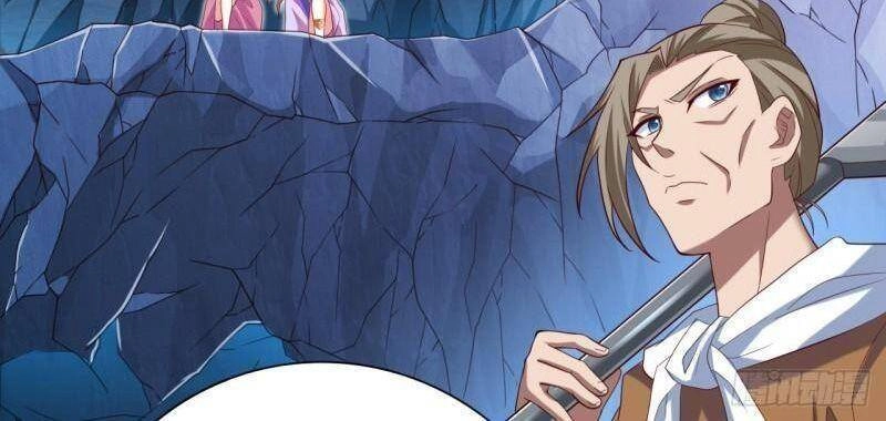 Bị Dạy Dỗ Thành Thánh Chapter 155 - 23