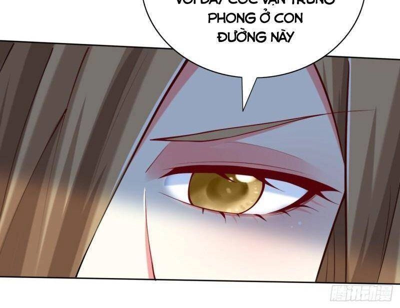 Bị Dạy Dỗ Thành Thánh Chapter 155 - 25