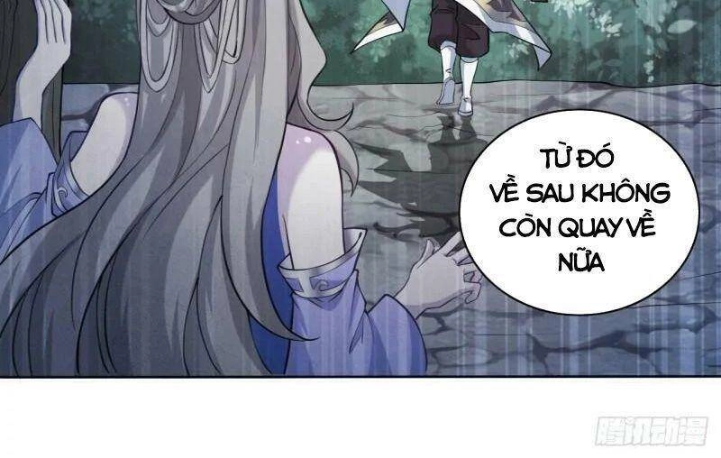 Bị Dạy Dỗ Thành Thánh Chapter 156 - 3