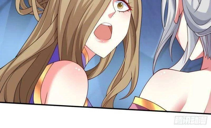 Bị Dạy Dỗ Thành Thánh Chapter 156 - 5