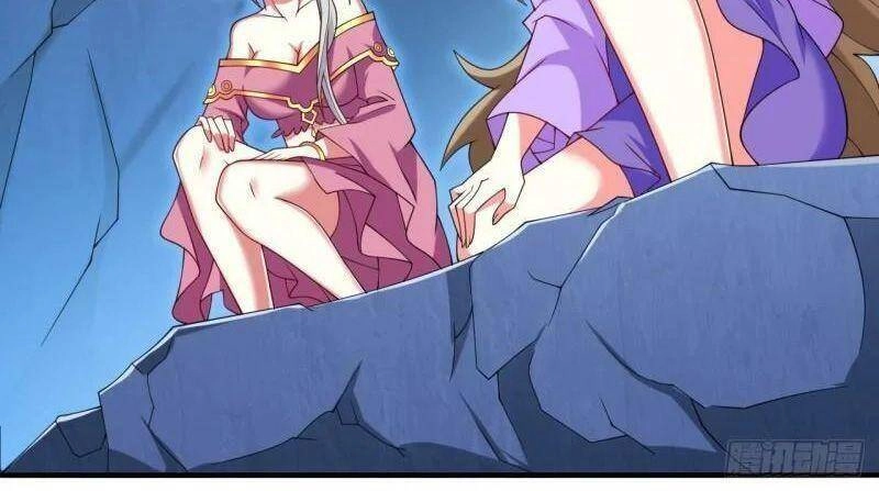 Bị Dạy Dỗ Thành Thánh Chapter 156 - 7