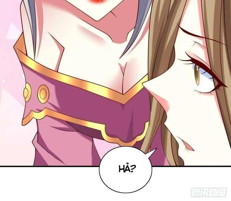 Bị Dạy Dỗ Thành Thánh Chapter 156 - 11