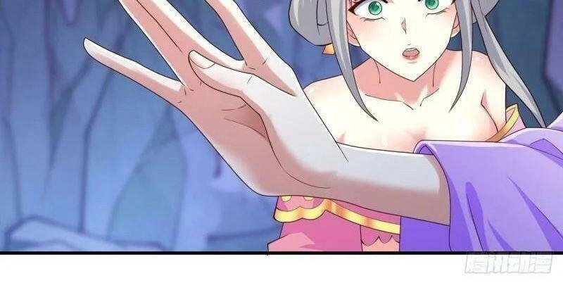 Bị Dạy Dỗ Thành Thánh Chapter 156 - 15