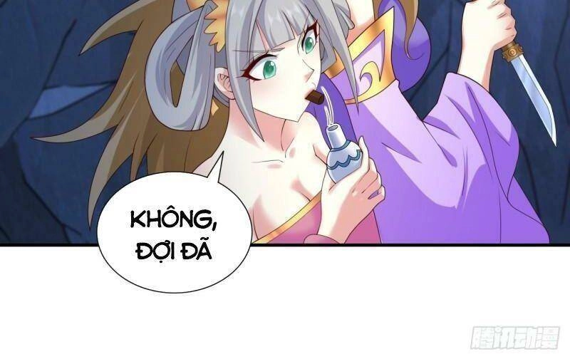 Bị Dạy Dỗ Thành Thánh Chapter 156 - 17