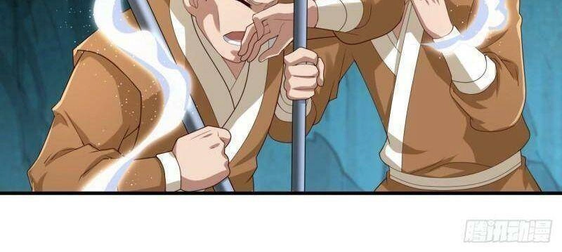 Bị Dạy Dỗ Thành Thánh Chapter 156 - 19