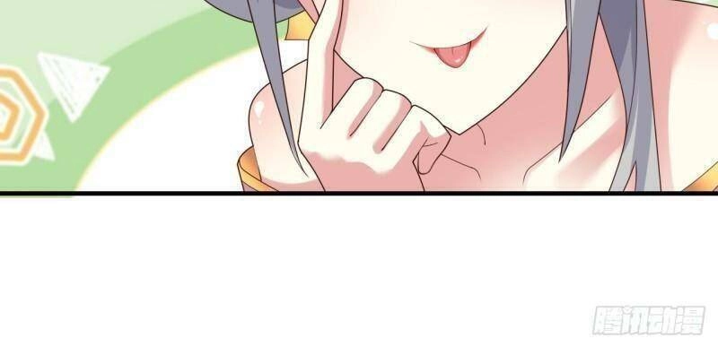 Bị Dạy Dỗ Thành Thánh Chapter 156 - 21