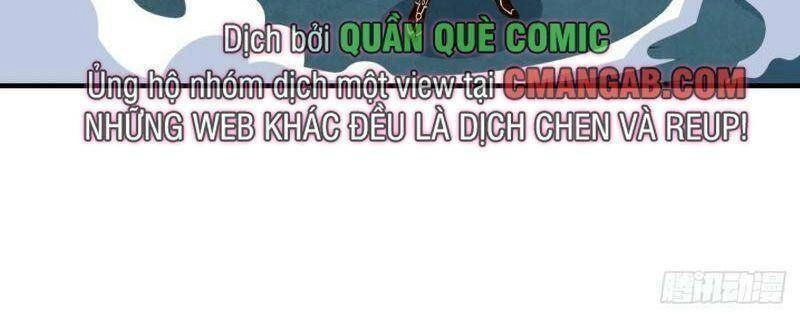 Bị Dạy Dỗ Thành Thánh Chapter 156 - 23