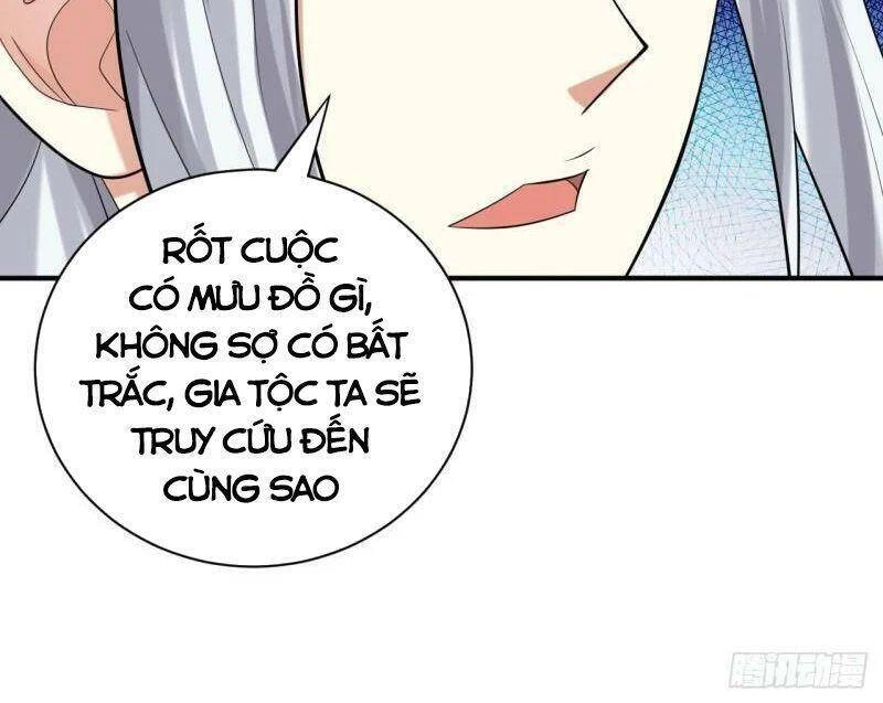Bị Dạy Dỗ Thành Thánh Chapter 157 - 8