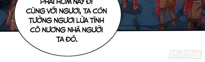 Bị Dạy Dỗ Thành Thánh Chapter 157 - 10