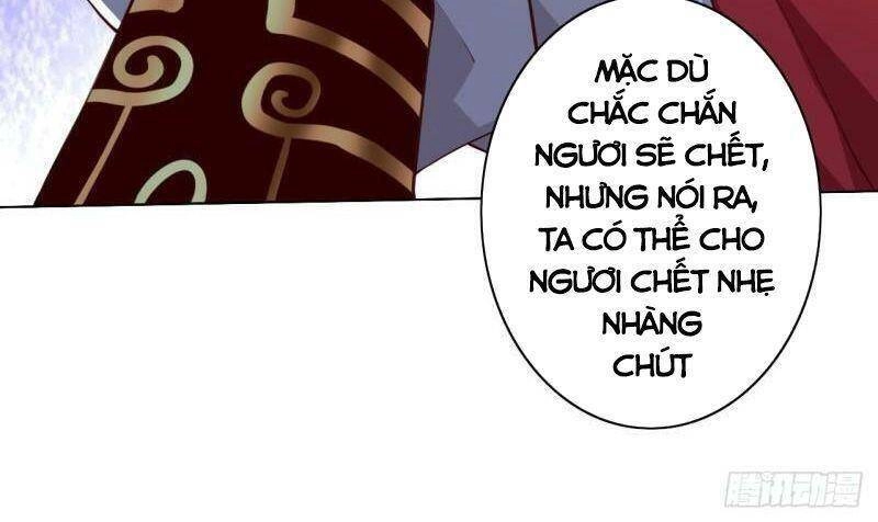 Bị Dạy Dỗ Thành Thánh Chapter 157 - 20