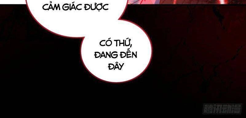 Bị Dạy Dỗ Thành Thánh Chapter 157 - 24