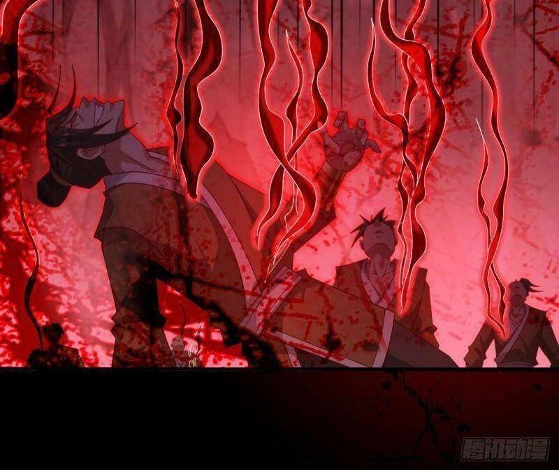 Bị Dạy Dỗ Thành Thánh Chapter 157 - 26