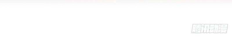 Bị Dạy Dỗ Thành Thánh Chapter 157 - 28