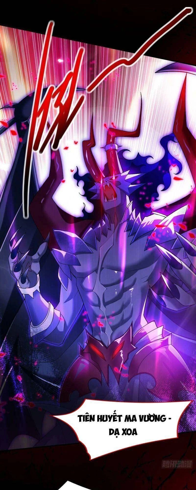 Bị Dạy Dỗ Thành Thánh Chapter 158 - 6