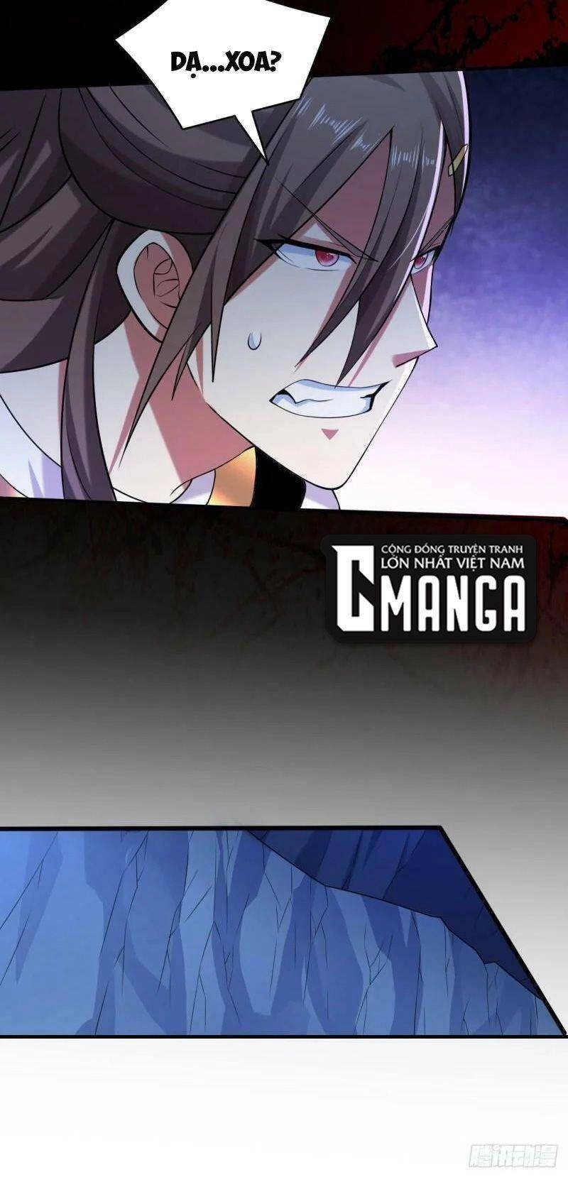 Bị Dạy Dỗ Thành Thánh Chapter 158 - 7