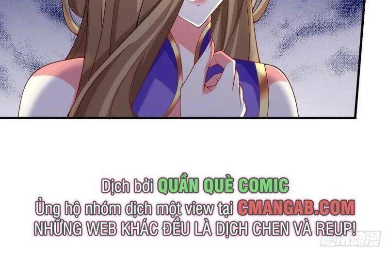 Bị Dạy Dỗ Thành Thánh Chapter 158 - 10