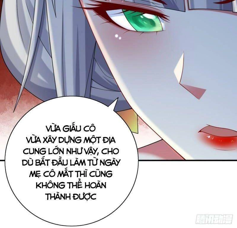 Bị Dạy Dỗ Thành Thánh Chapter 158 - 18