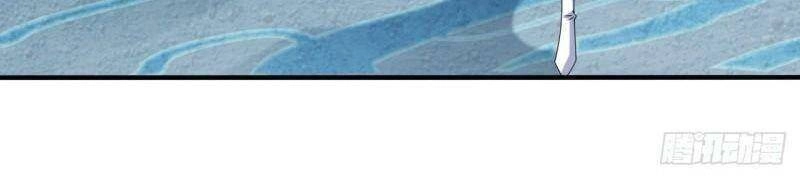 Bị Dạy Dỗ Thành Thánh Chapter 158 - 20