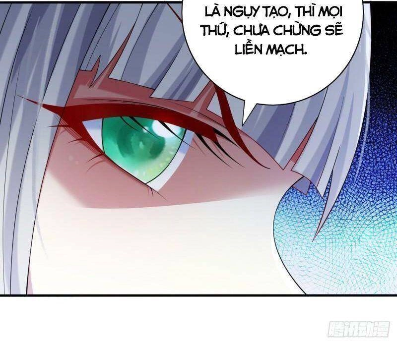 Bị Dạy Dỗ Thành Thánh Chapter 158 - 24