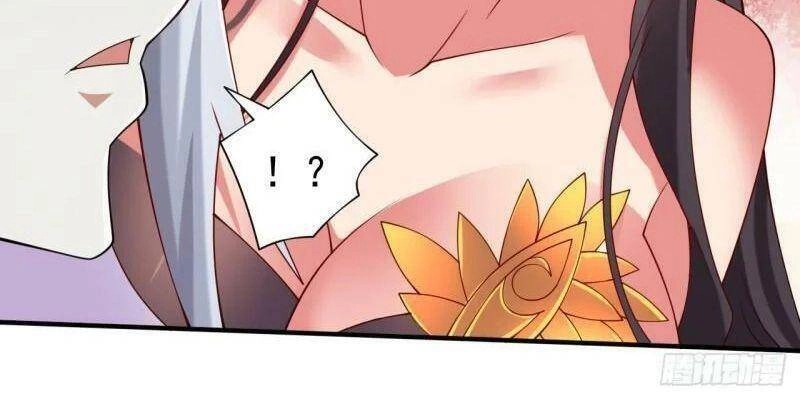 Bị Dạy Dỗ Thành Thánh Chapter 159 - 4