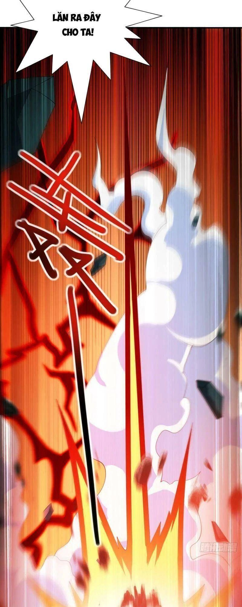 Bị Dạy Dỗ Thành Thánh Chapter 159 - 13