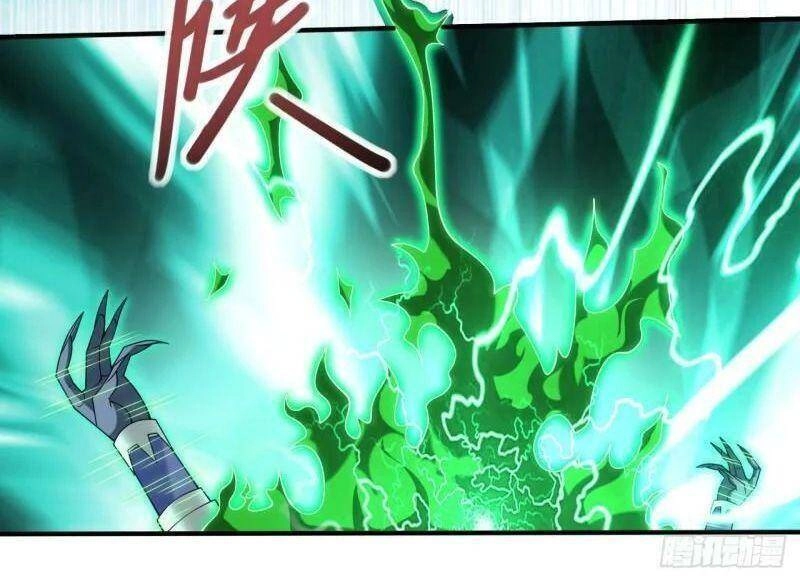 Bị Dạy Dỗ Thành Thánh Chapter 159 - 15