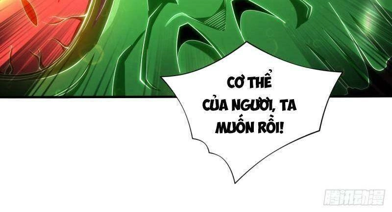 Bị Dạy Dỗ Thành Thánh Chapter 159 - 19