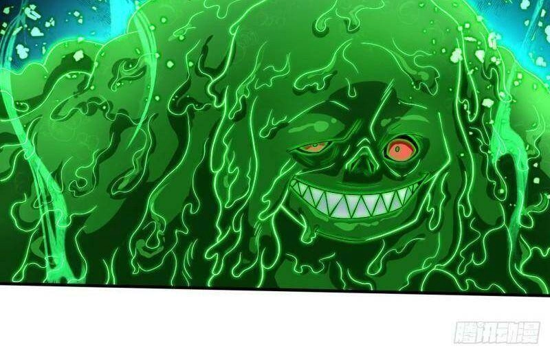 Bị Dạy Dỗ Thành Thánh Chapter 159 - 24