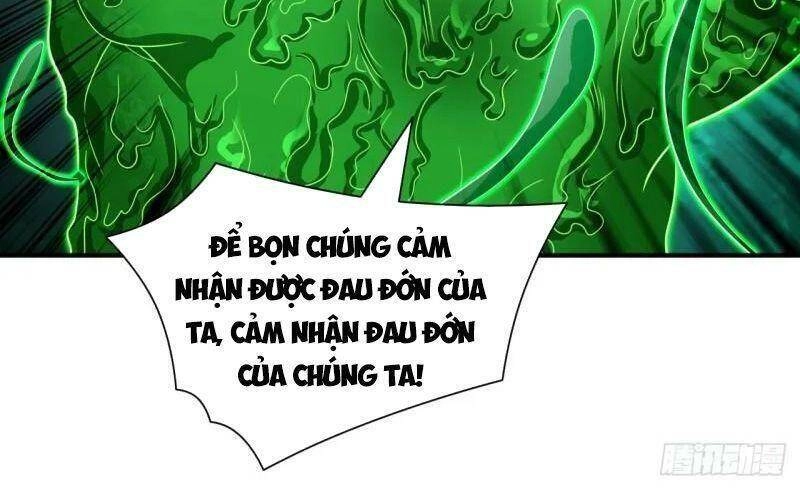 Bị Dạy Dỗ Thành Thánh Chapter 160 - 4