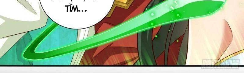 Bị Dạy Dỗ Thành Thánh Chapter 160 - 8