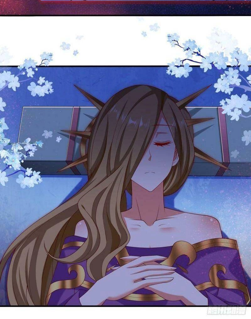 Bị Dạy Dỗ Thành Thánh Chapter 160 - 18