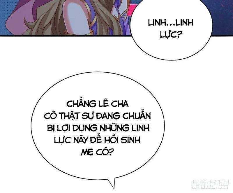 Bị Dạy Dỗ Thành Thánh Chapter 160 - 22