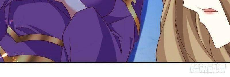 Bị Dạy Dỗ Thành Thánh Chapter 160 - 24