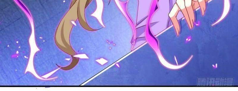 Bị Dạy Dỗ Thành Thánh Chapter 160 - 26