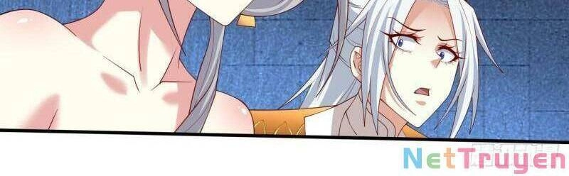 Bị Dạy Dỗ Thành Thánh Chapter 162 - 4