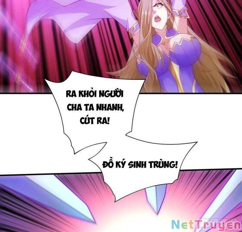 Bị Dạy Dỗ Thành Thánh Chapter 162 - 6