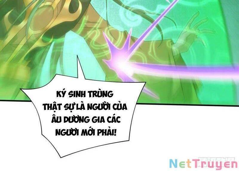 Bị Dạy Dỗ Thành Thánh Chapter 162 - 8