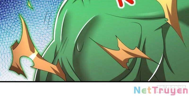 Bị Dạy Dỗ Thành Thánh Chapter 162 - 18