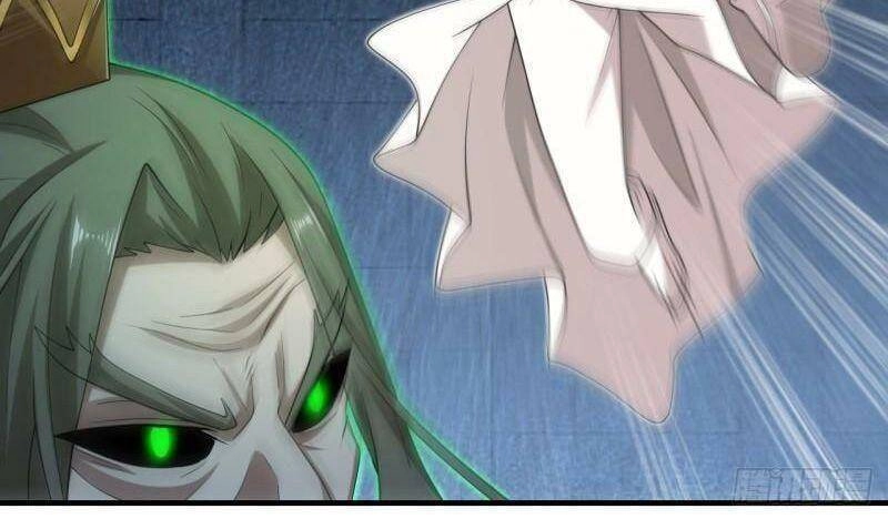 Bị Dạy Dỗ Thành Thánh Chapter 163 - 7