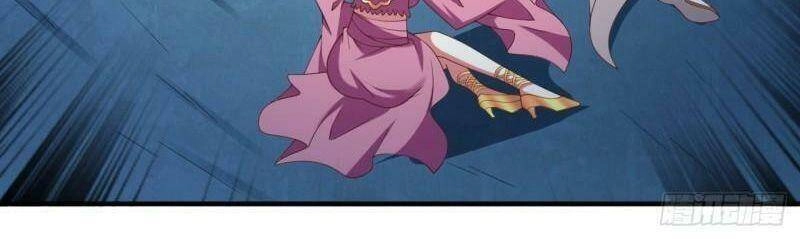 Bị Dạy Dỗ Thành Thánh Chapter 163 - 17