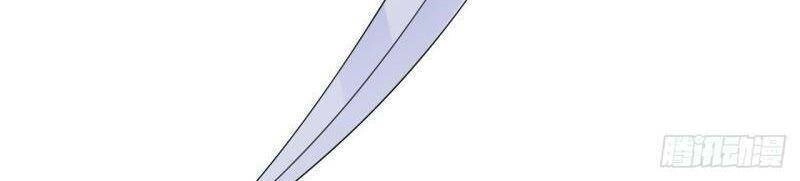 Bị Dạy Dỗ Thành Thánh Chapter 163 - 19