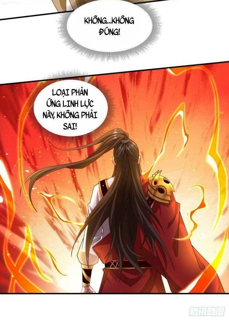 Bị Dạy Dỗ Thành Thánh Chapter 164 - 5