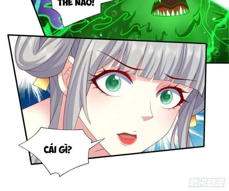 Bị Dạy Dỗ Thành Thánh Chapter 164 - 7