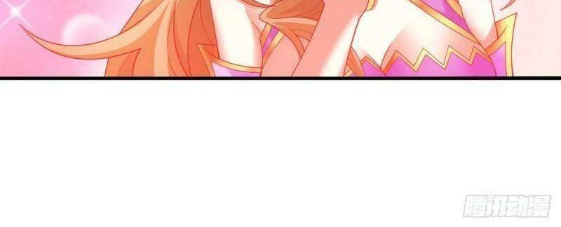 Bị Dạy Dỗ Thành Thánh Chapter 164 - 11