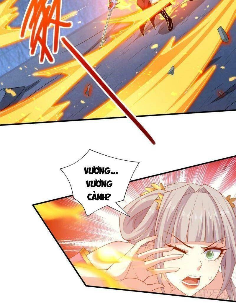 Bị Dạy Dỗ Thành Thánh Chapter 164 - 13