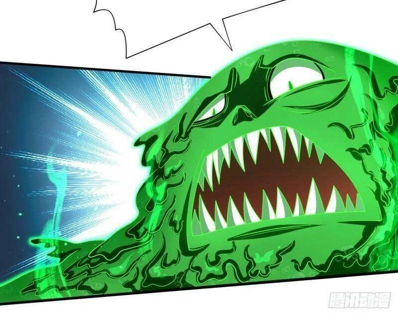 Bị Dạy Dỗ Thành Thánh Chapter 164 - 17