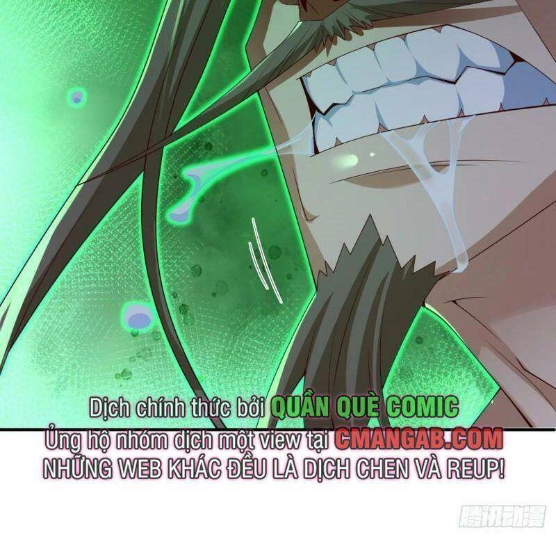 Bị Dạy Dỗ Thành Thánh Chapter 164 - 19